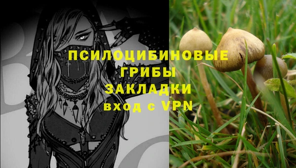 кокаин VHQ Алексеевка